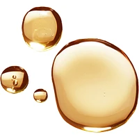 Kakadu Beauty Oil