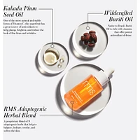 Kakadu Beauty Oil