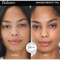 Kakadu Beauty Oil