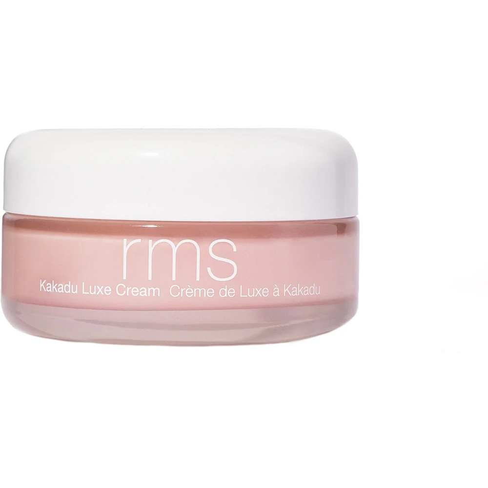 Kakadu Luxe Cream