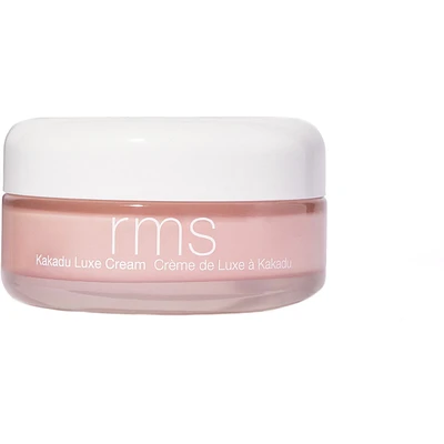 Kakadu Luxe Cream