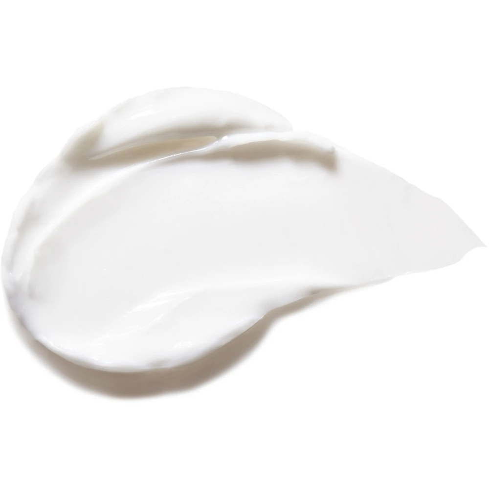 Kakadu Luxe Cream