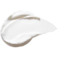 Kakadu Luxe Cream