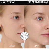 Kakadu Luxe Cream