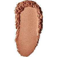 Hydra Setting Powder