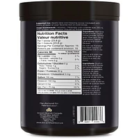 Bone Broth Collagen Protein Chocolate