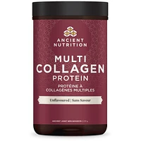 Multi Collagen Protein Pure
