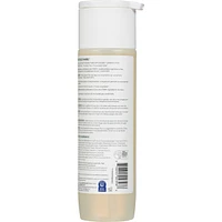 Shampoo & Body Wash - Calm (Lavender)