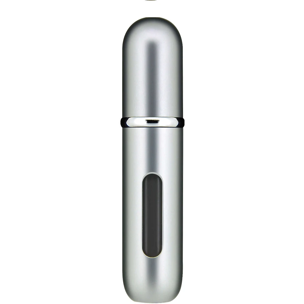 TRAVALO EXCEL SILVER