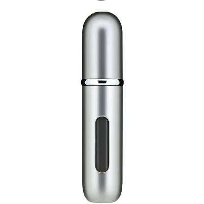 TRAVALO EXCEL SILVER