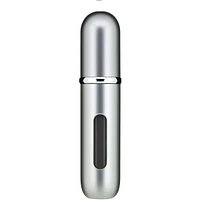 TRAVALO EXCEL SILVER