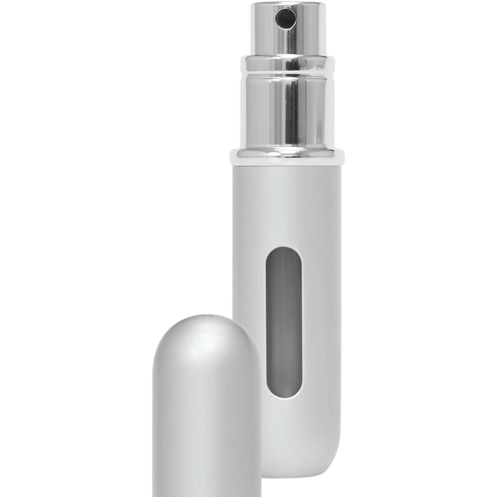 TRAVALO EXCEL SILVER