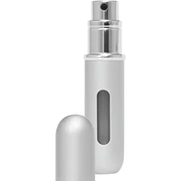 TRAVALO EXCEL SILVER