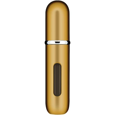 Travalo Excel Gold