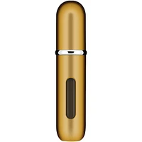 Travalo Excel Gold