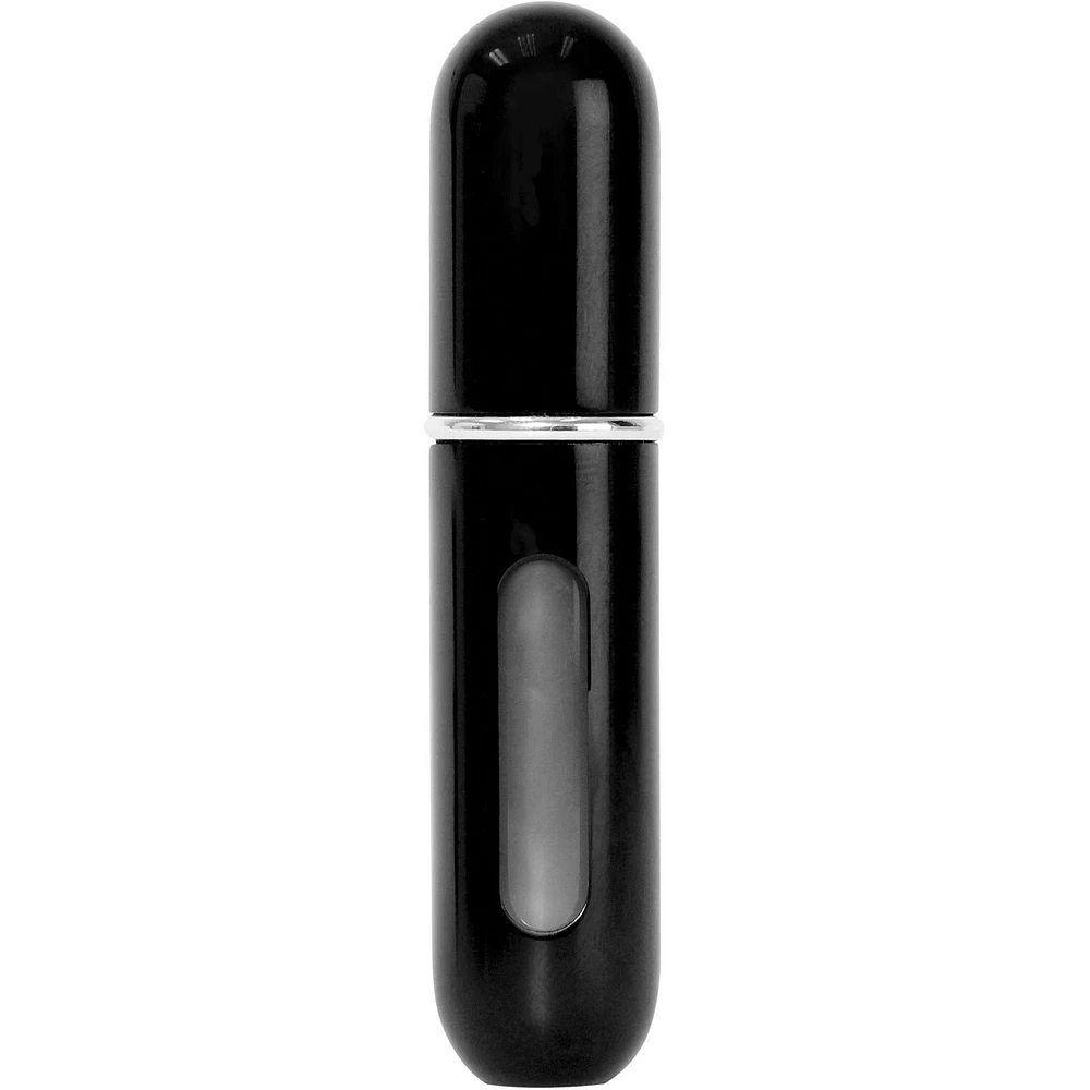 Refillable Fragrance Atomizer - Excel