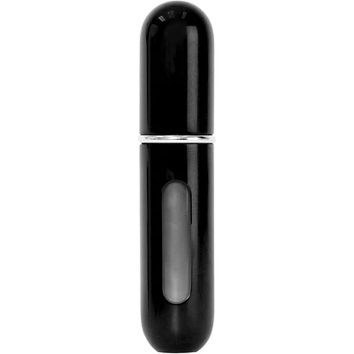 Refillable Fragrance Atomizer - Excel