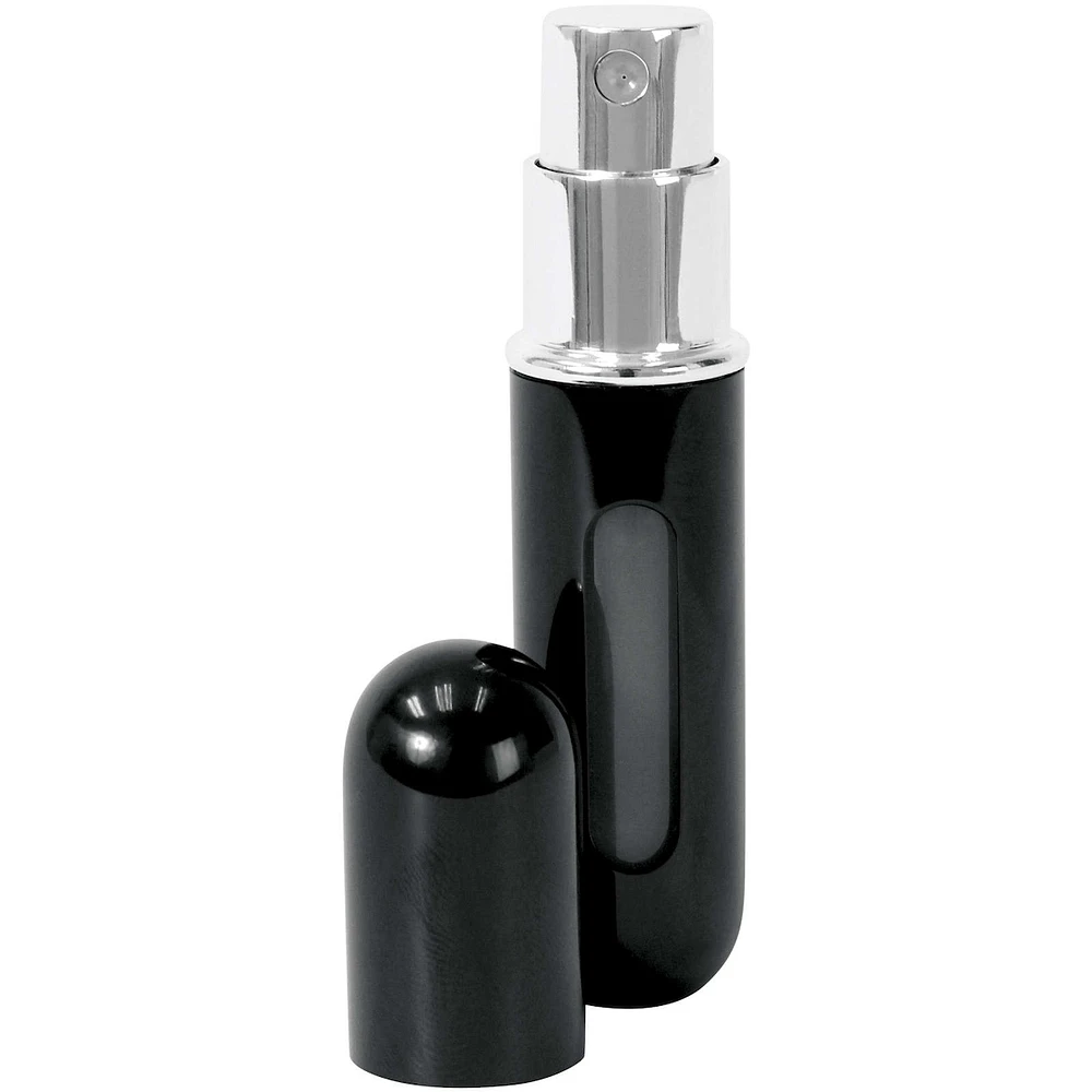 Refillable Fragrance Atomizer - Excel