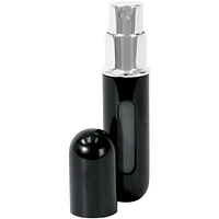 Refillable Fragrance Atomizer - Excel