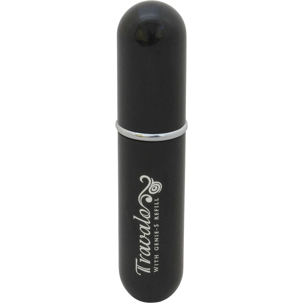 Refillable Fragrance Atomizer - Excel