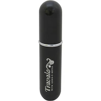 Refillable Fragrance Atomizer - Excel
