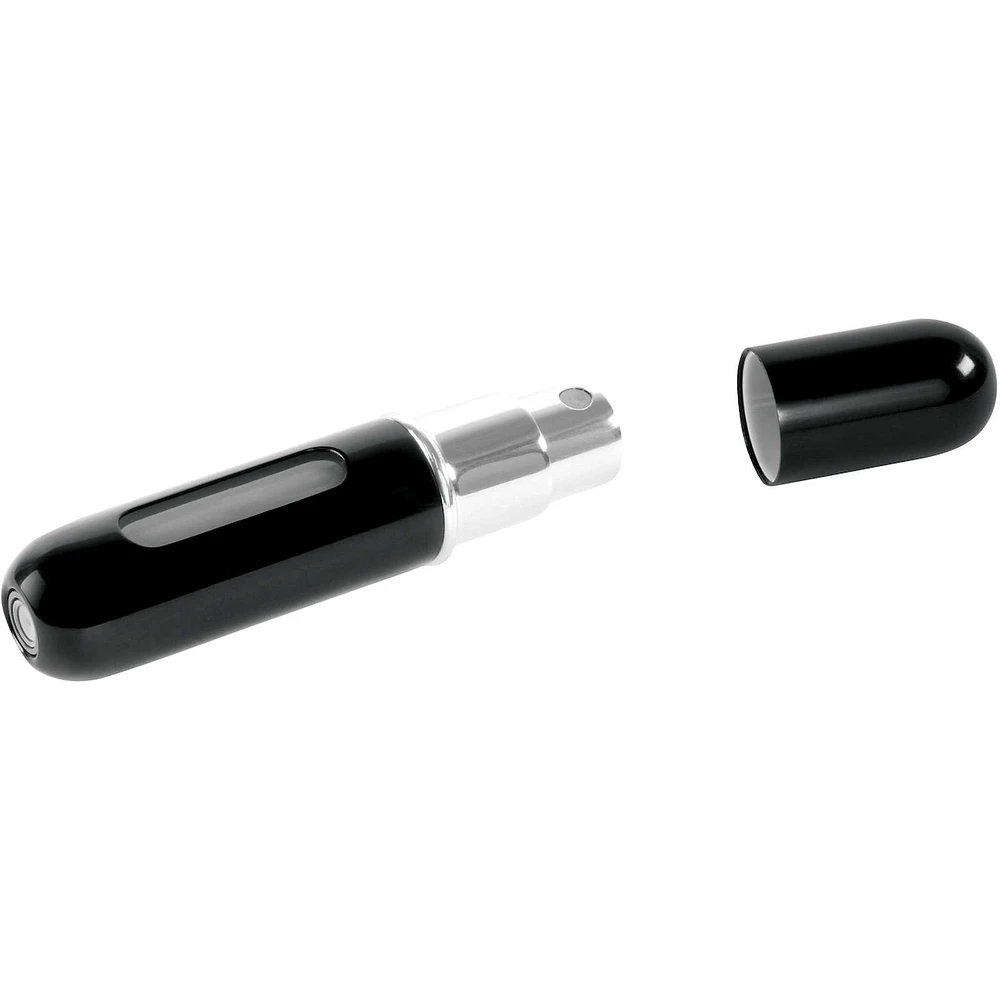Refillable Fragrance Atomizer - Excel