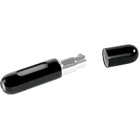 Refillable Fragrance Atomizer - Excel