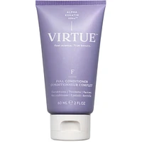 Full Conditioner