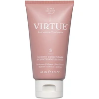 Smooth Conditioner