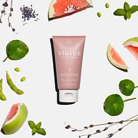 Smooth Conditioner