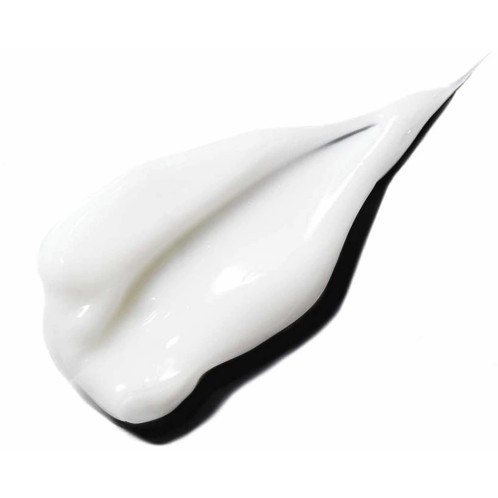6-IN-1 Styler