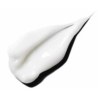 6-IN-1 Styler