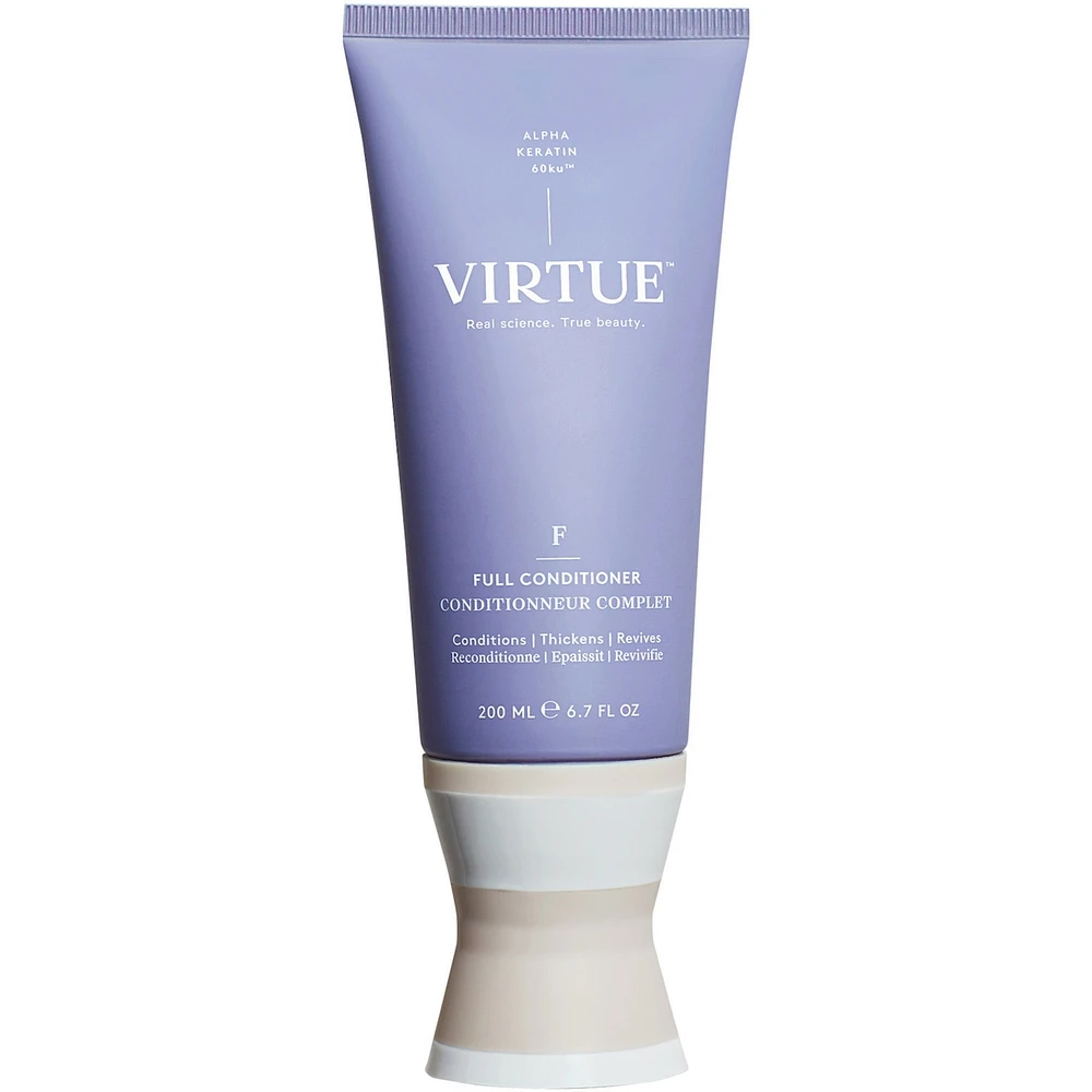 Full Conditioner