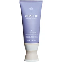 Full Conditioner
