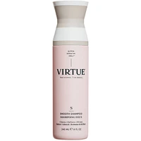 Smooth Shampoo