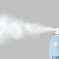 Refresh Dry Shampoo