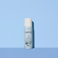 Refresh Dry Shampoo