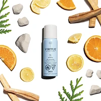 Refresh Dry Shampoo