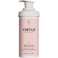 Smooth Shampoo
