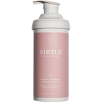 Smooth Conditioner