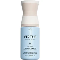 Refresh Purifying Shampoo