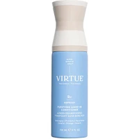 Refresh Purifying Leave-In Conditioner