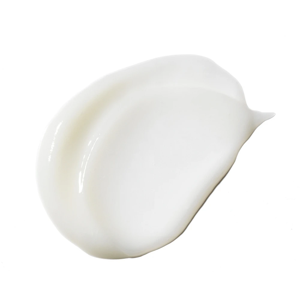 Refresh Purifying Leave-In Conditioner