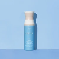 Refresh Purifying Leave-In Conditioner