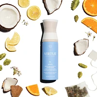 Refresh Purifying Leave-In Conditioner
