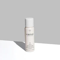 Texturizing Spray