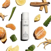 Texturizing Spray
