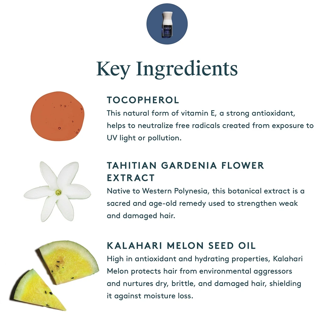 Healing Oil