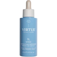 Refresh Topical Scalp Supplement