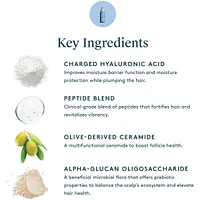 Refresh Topical Scalp Supplement